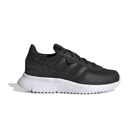 voorwinden adidas|Adidas Originals online kopen .